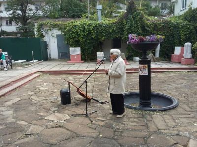 � �������� ������ ��������� ����������� ������