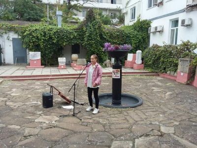 � �������� ������ ��������� ����������� ������