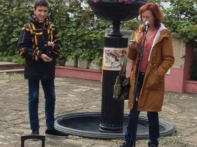 � �������� ������ ��������� ����������� ������