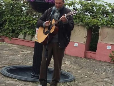 � �������� ������ ��������� ����������� ������