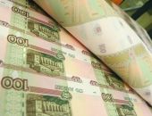 � ������ �������� ����� 100-�������� ������