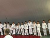 � �������� ���������� ������������ �� ����� ����� ����������