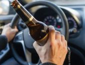 � ������ ��������� ��������� �� ������ ����