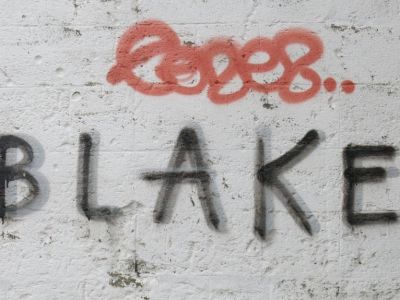 �� ������������ ����� � ��������