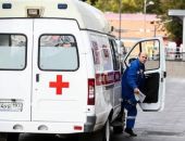 � ������ �������� ���� � ������������� ����� � 4 ����� ������ ���