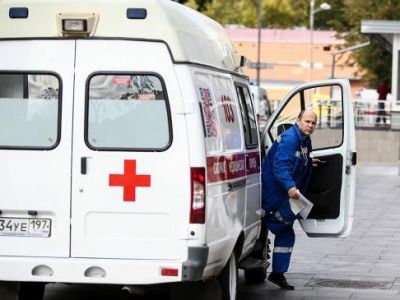 � ������ �������� ���� � ������������� ����� � 4 ����� ������ ���