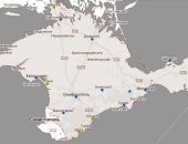 Самым комфортным городом для жизни в Крыму оказалась Алупка