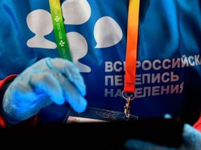�������� ������������� ������ ������ ������������� ��� ����� ��������