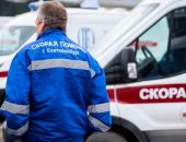 � ������������� ����� �������� ��-�� ���������� ������� �������� 18