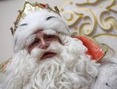 ��� ����� �������������� �� ������������