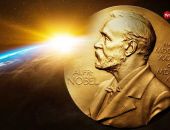 � ������� ������ ���������� �������� ����������� ������ ����