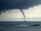 � ������ ���� �������� ���������� �������������� ��-�� ������ �������