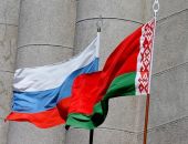 ����� �������������� �������� �������� � ������ ����� � 8 ���