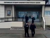 ��� ������ ������ ������� � ����� ��������