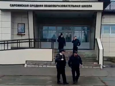 ��� ������ ������ ������� � ����� ��������