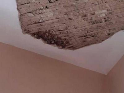 � ���������� ����������� �� ��������� ������� ���������� � �������
