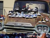 ������� ���������� ������ ������� ������ ����� �� �����