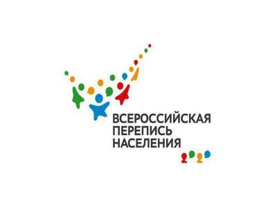 ����������� � �������� ��������� ������ ����� ������ ��������� ���������