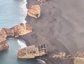 � ������ ����� ������������� ������� ����������� �������-��������