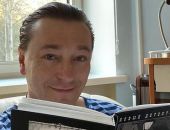 ������ ��������� ����������������� � �������������