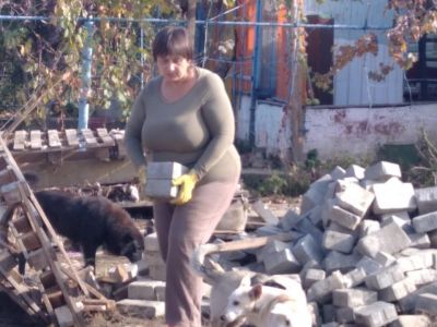 � �������� �������� ������� ������� ����� 
