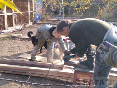 � �������� �������� ������� ������� ����� 