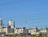 ������ ���� �� ���������� ���: ��������� ��� ������