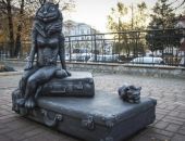 ���������� ����� ������ � ������� � �������