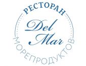 поликлиника в феодосии взрослая телефон. Смотреть фото поликлиника в феодосии взрослая телефон. Смотреть картинку поликлиника в феодосии взрослая телефон. Картинка про поликлиника в феодосии взрослая телефон. Фото поликлиника в феодосии взрослая телефон