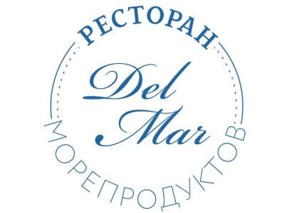 �������� �Del Mar� � ��������