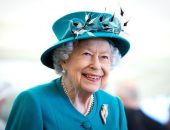 � ������������ ������ ���������� � ��������� ��������� II ����� ���� � ��������