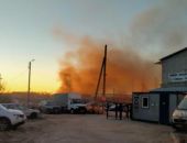 16 ������� ������� ��� ������ �� ��������� ������ ��� �������