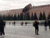 ������� ����� ������ ����� � ������