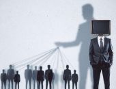 ��� ������ ������������ ����� ���������� ����