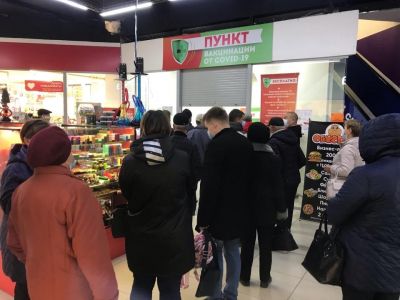 � �������� ������ ����������� �� ���������� ����������� �������� �������
