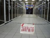 � ���������� ������ ������� �������