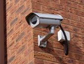 � ������ ������ ������ ����������� � ������� ����� ����������