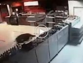 �� ������� ������ ����� ����� �������� �� ������������ ��������