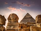 �������� ������� ����������� � ������ �� ���������� ���������