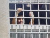 ���������� ������������� ���������� � ������