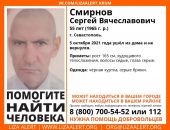 � ����� ���� ���������� 20 ���� ����� �������