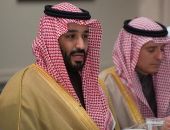 ����������� ������ �������� � ������� ����� ������ ����������� ������� �� ������