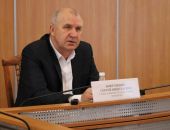 поликлиника в феодосии взрослая телефон. Смотреть фото поликлиника в феодосии взрослая телефон. Смотреть картинку поликлиника в феодосии взрослая телефон. Картинка про поликлиника в феодосии взрослая телефон. Фото поликлиника в феодосии взрослая телефон