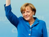 ������ ������� ��������� ���� ��������� ��������