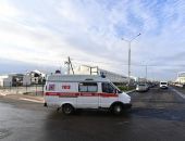 ��������� � ������ ������ ������ ������ � ������ � ���