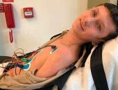 ��������� ����� ����� ����� ������ ��������� ��������