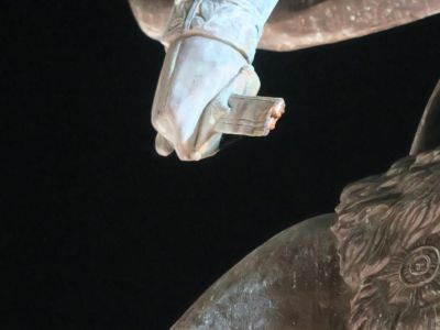 �� ��������� ������������� � �������� ����� �������� ����� 