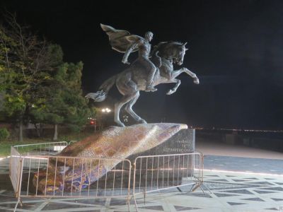 �� ��������� ������������� � �������� ����� �������� ����� 