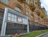 ���� ���������� ��� � ������ ���������� � 1200 �������  �� 120, ����� ��������� ������