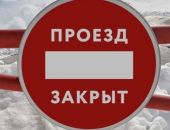 ����������: ����� � ����� ������ ����������� �������� ����������